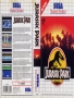 Nintendo  SNES&nbsp; - &nbsp;Jurassic Park